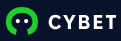 Cybet logo