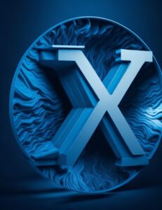 How to mint XEN on the Base protocol