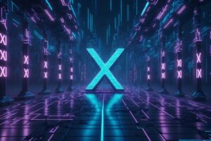 XenBlocks merged PoW – PoS chain launched by Jack Levin